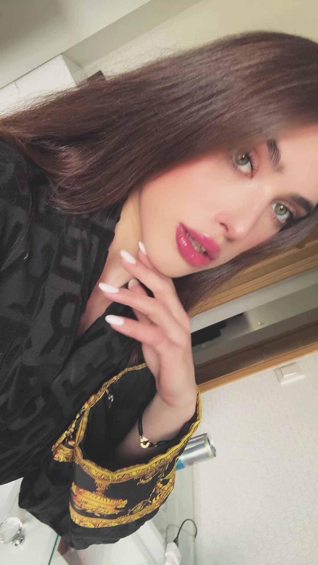@margaux_bdz