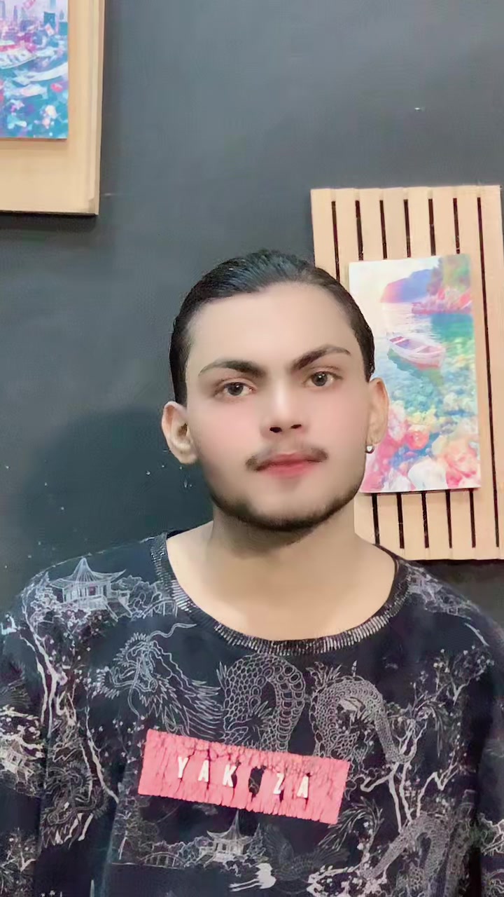 @Asad Ali