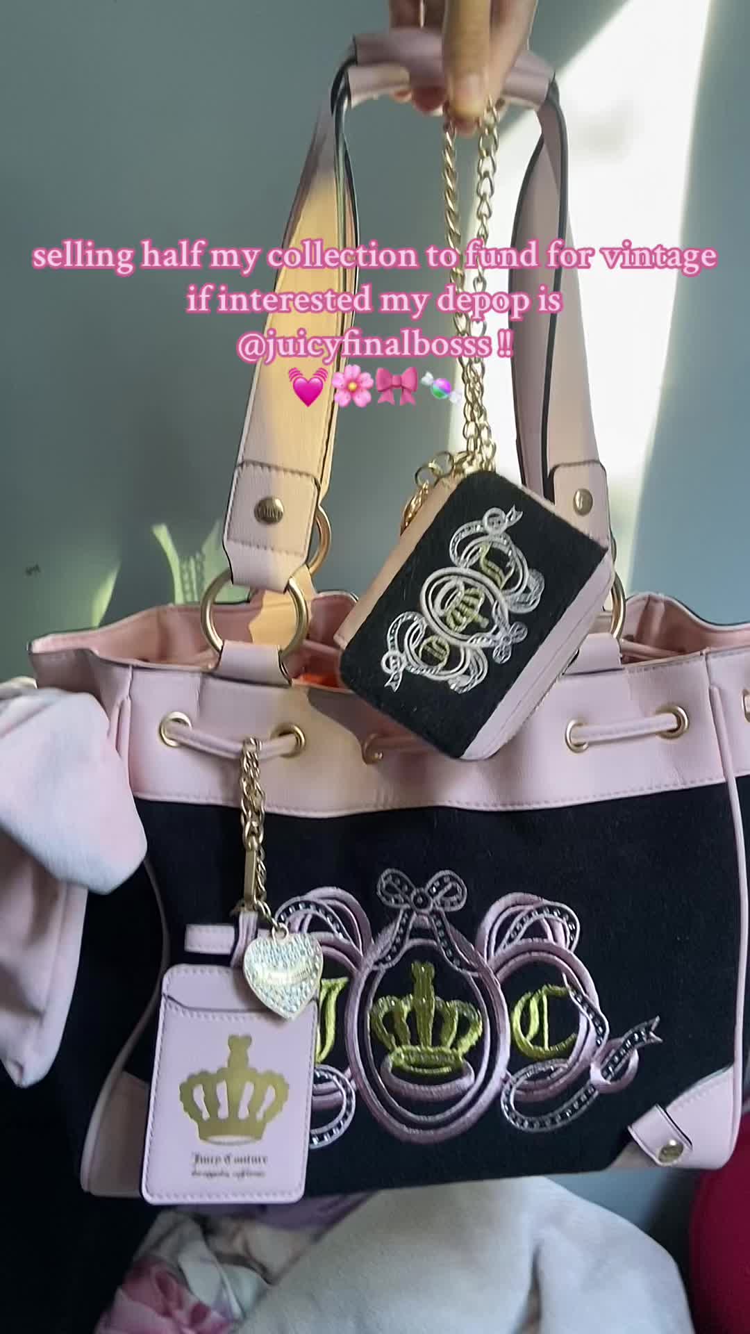 @♔