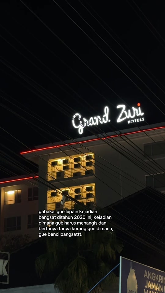 @zσηα gαℓαυ