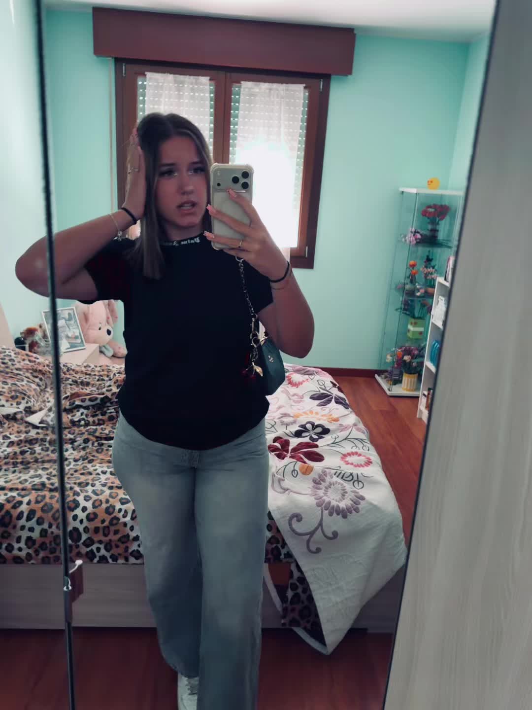 @spam.lindy_