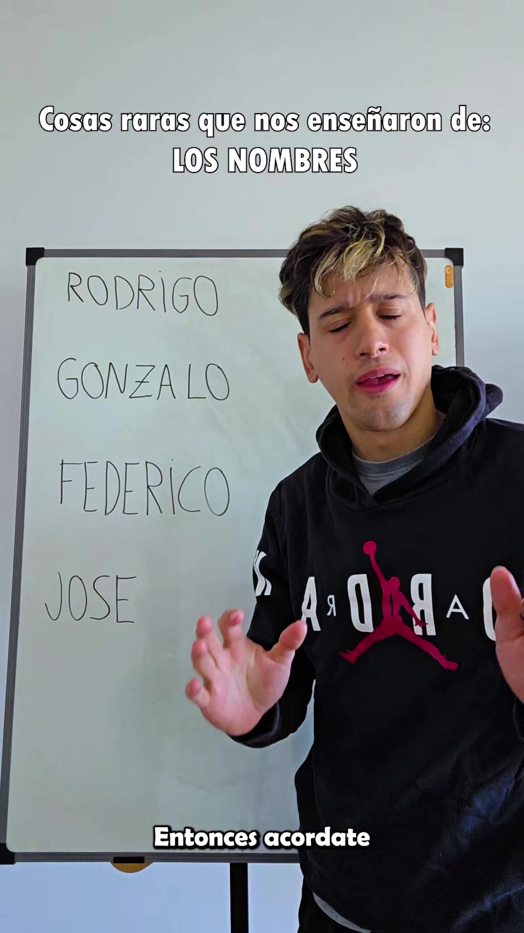 @Maxi Fontan