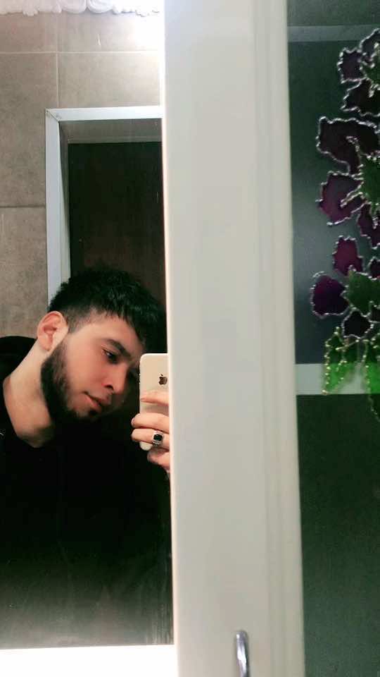 @Mexr1dd1n_007
