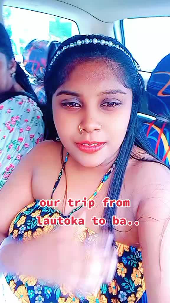 @Nadro queen