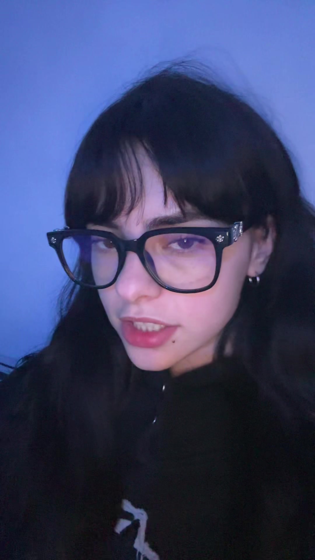 @florxu