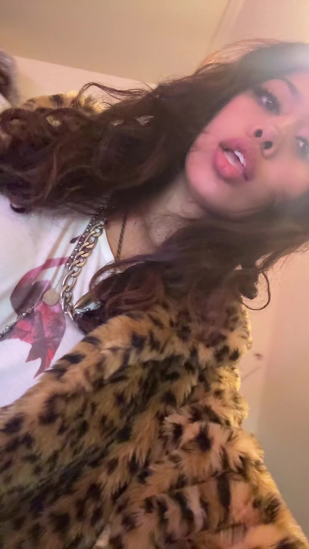 @lera ₊ ⌖ ⊹