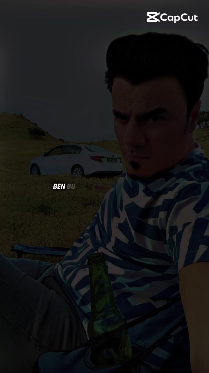 @๐
ฐ๐ข๐
ธ ๐
ถ๐ฬโ
๐
ด๐๐
ฒ๐
ธ๐
ฝ
