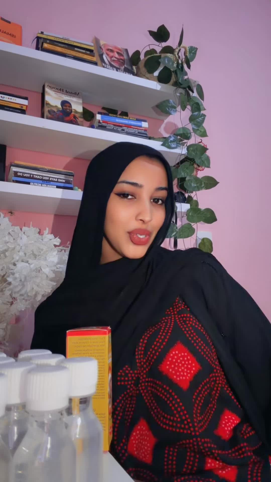 @Princessuunsi✨