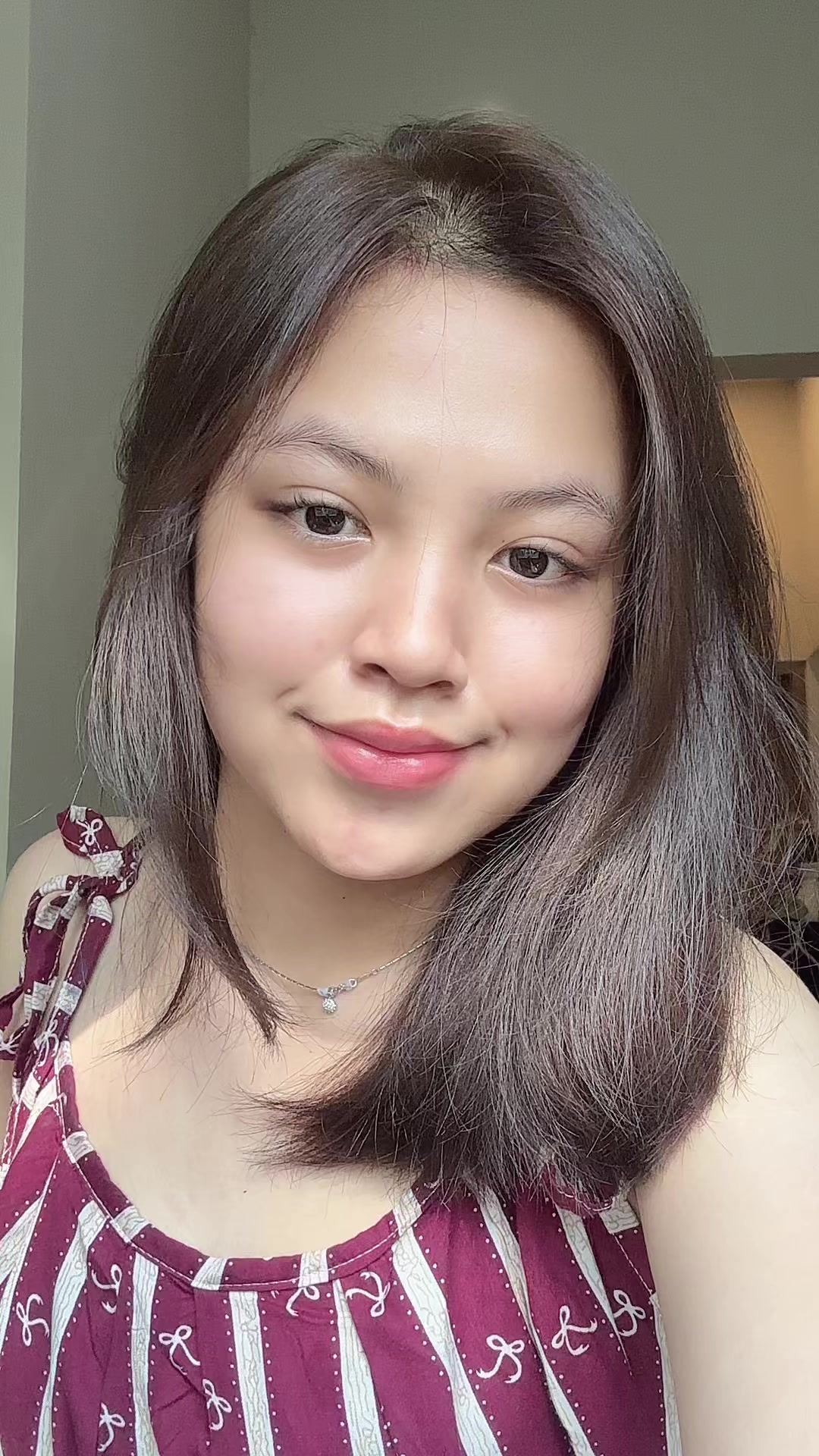@nayla fardila