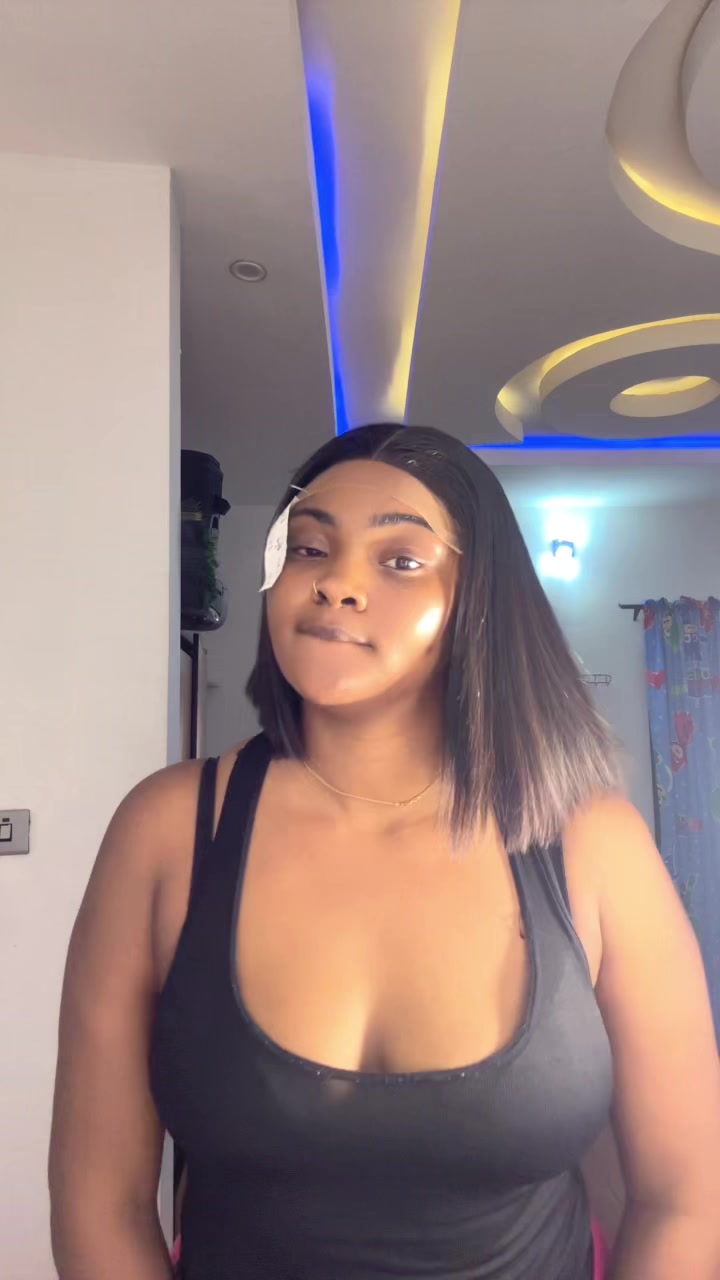 @Eunikamhairempire