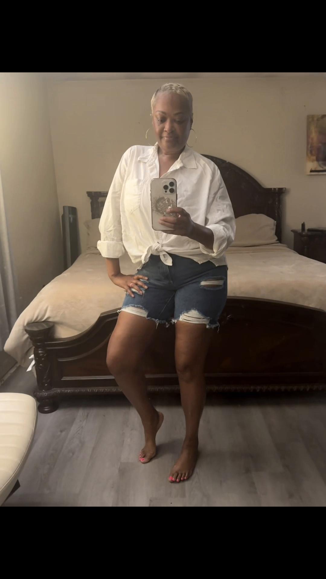 @Nikki74