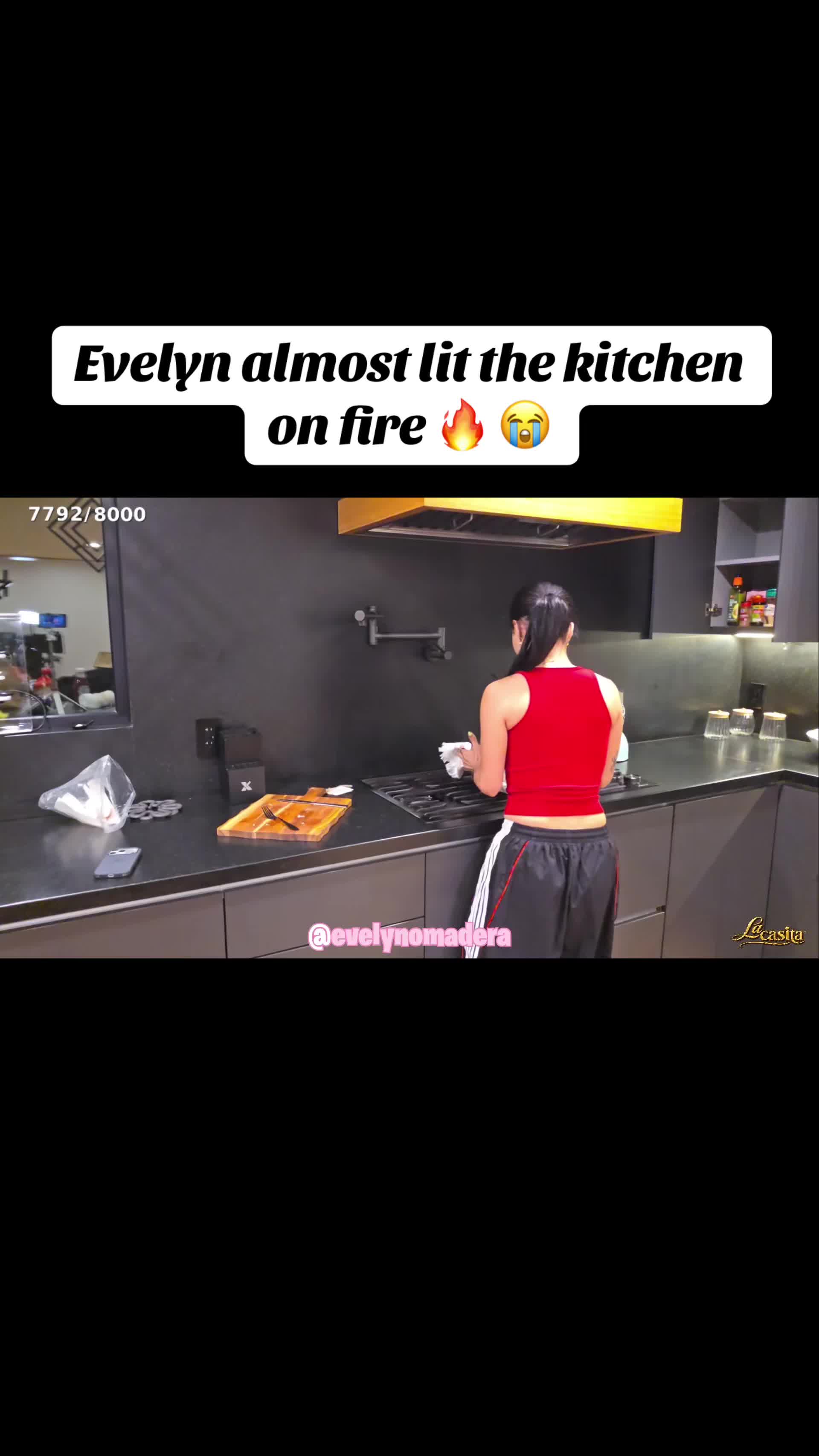 @jeveclips4youu