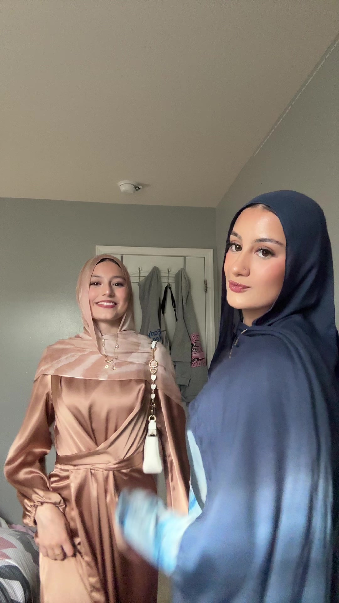 @سندس ♡