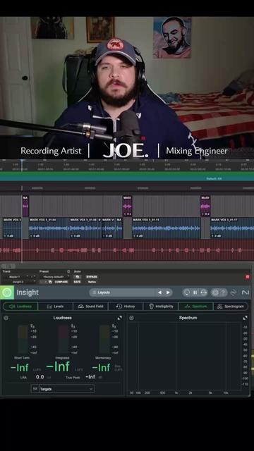 @JOE.