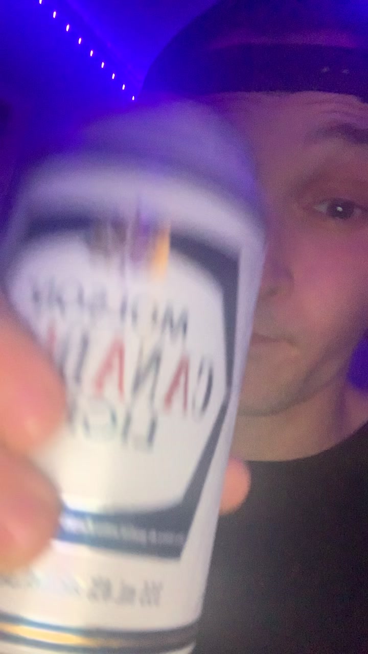 @Tylerrhuntt