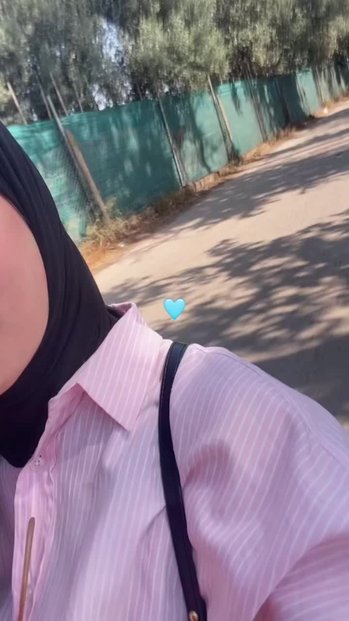 @Maliya 🩵