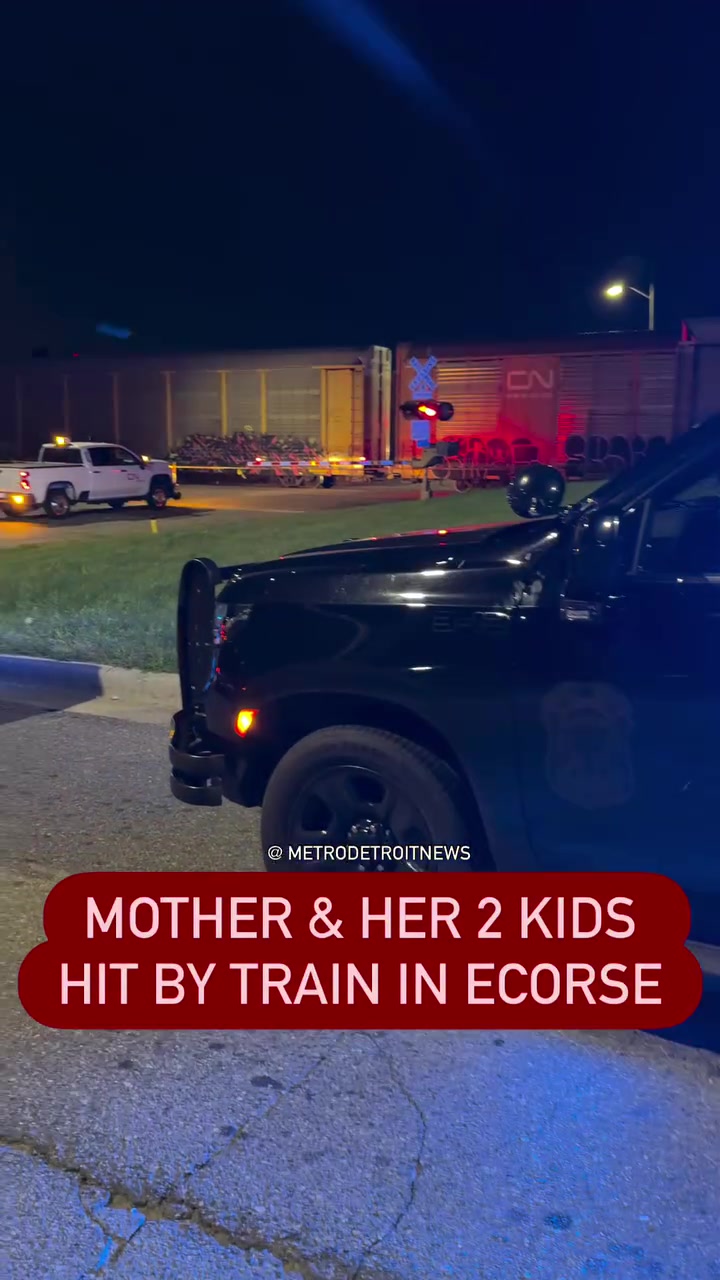 @metrodetroitnews