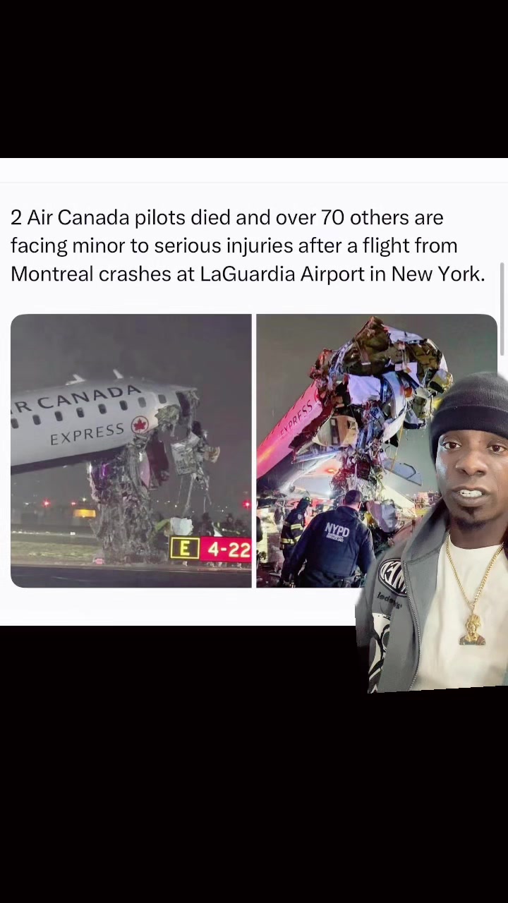 @Dj Lethal Vybz🇨🇦🇯🇲