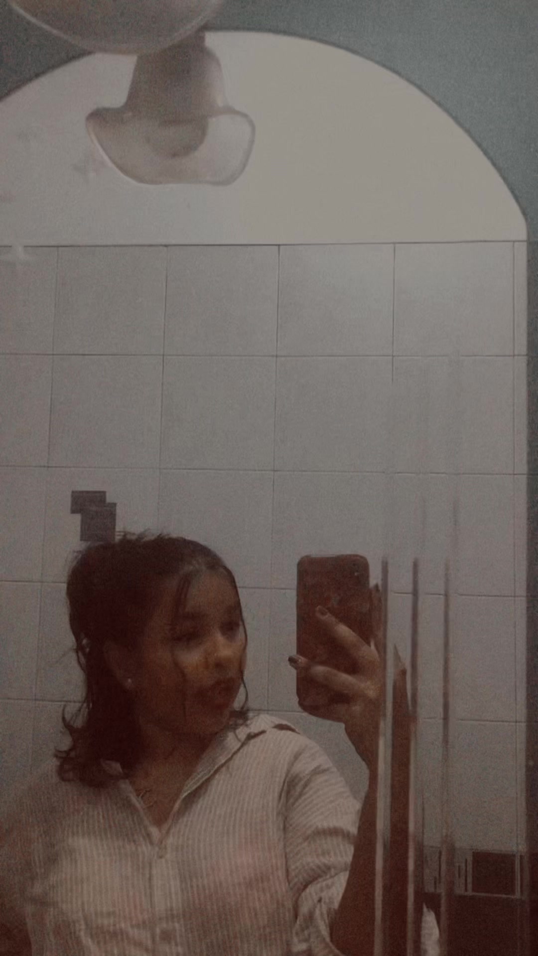 @𝓚𝓪𝓿𝓲𝓲 🐚