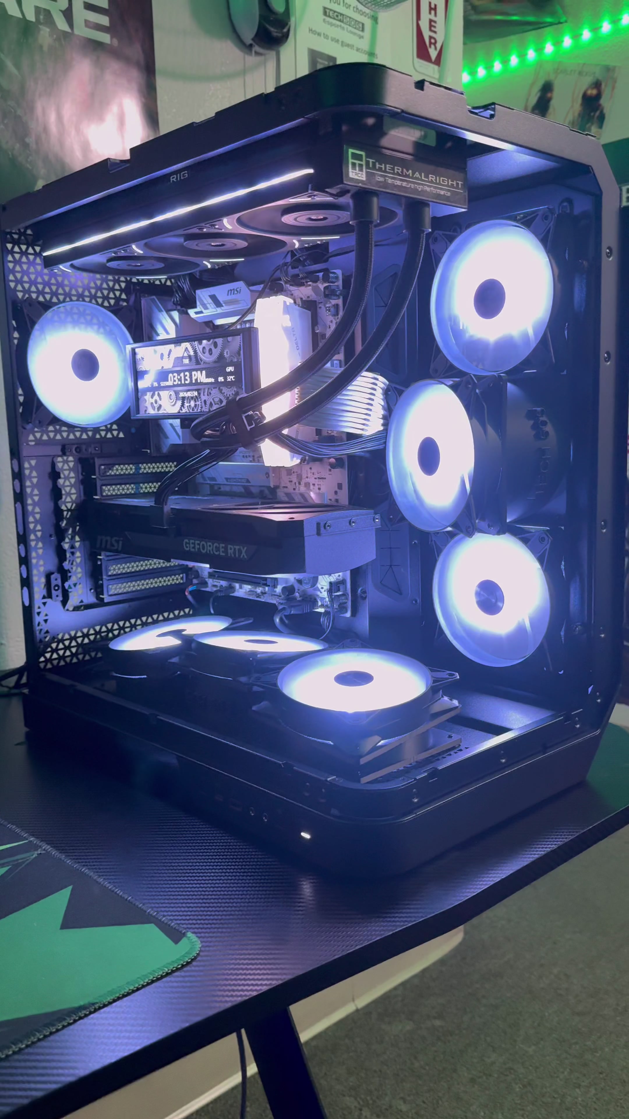 @Tech5o5