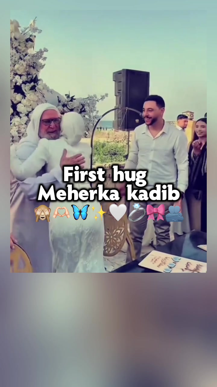 @🥵👨❤️💋👨ᑎᑌᗰA_BL🫦💜