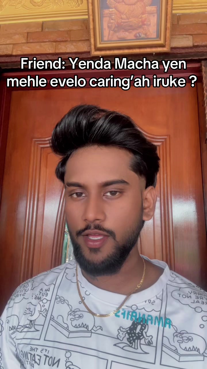 @hk.4thtiktok