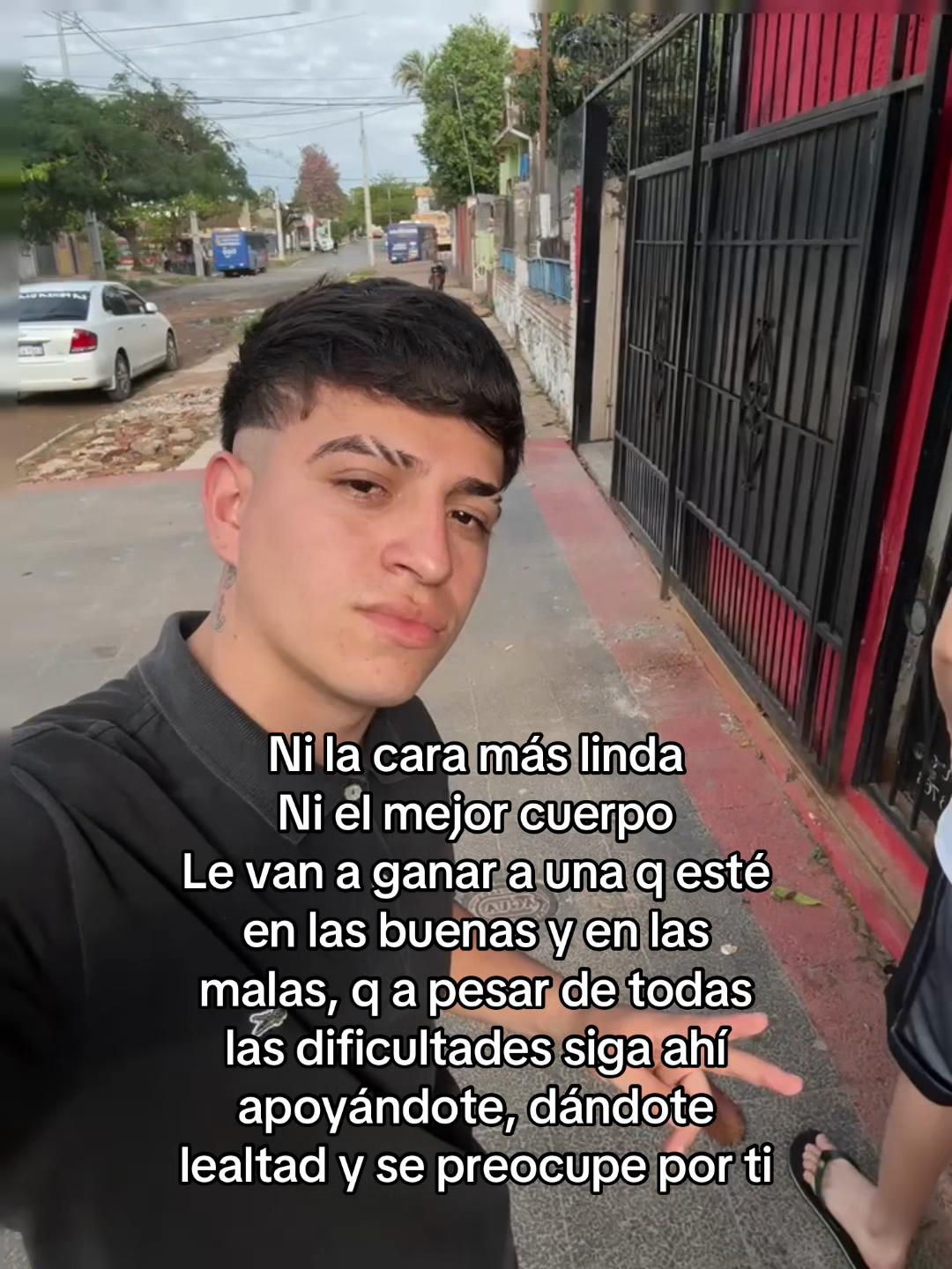 @Rikixgonza 🦅