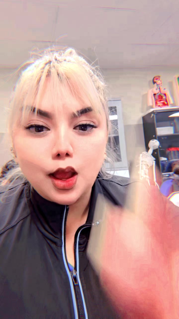 @karollmvp
