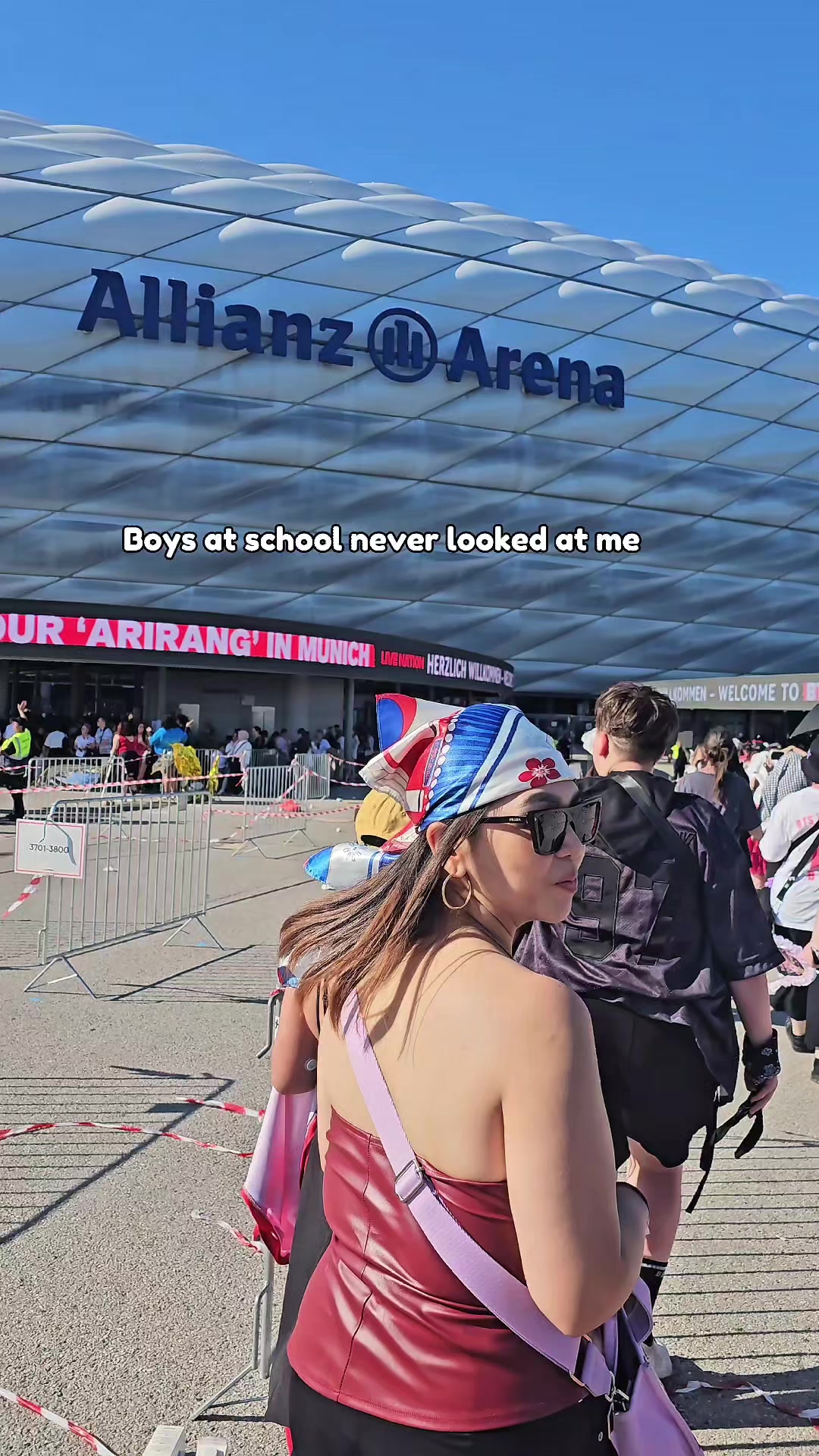 @Rosiey⁰⁷⊙⊖⊜