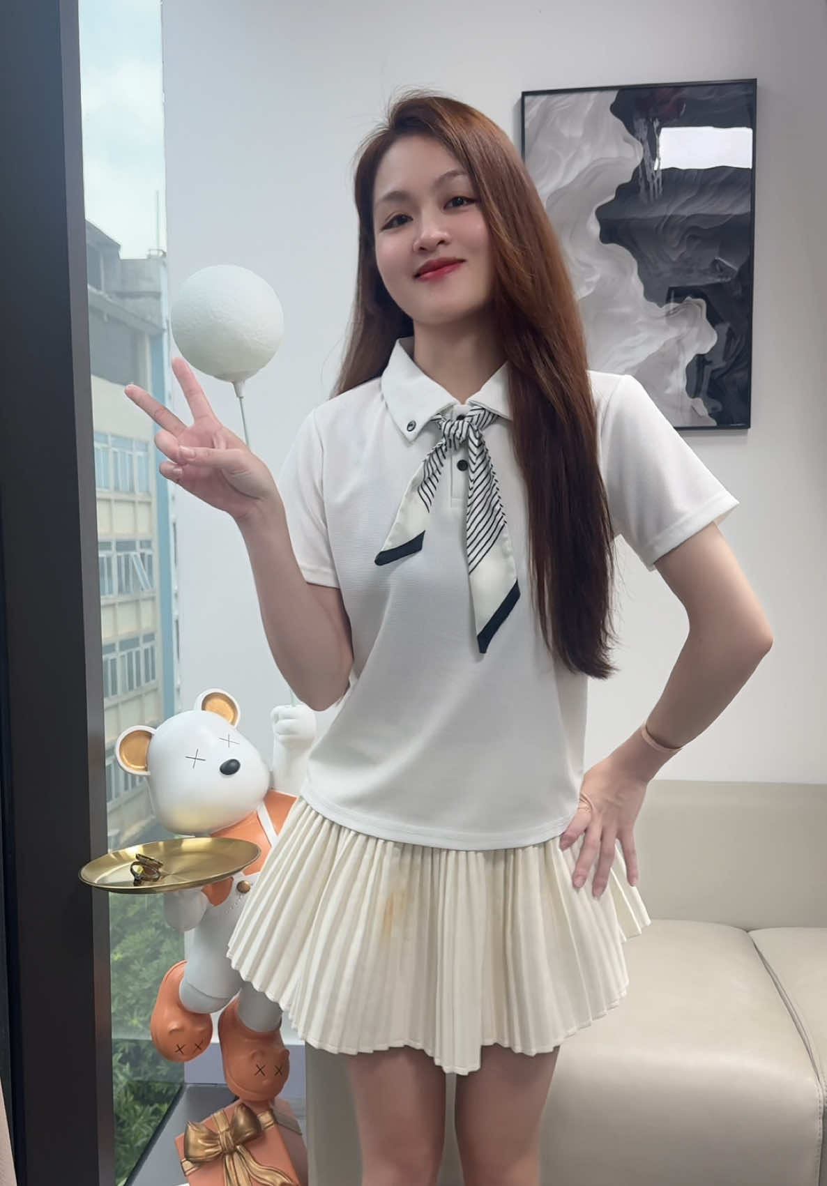 @Nguyễn Kiều Phương
