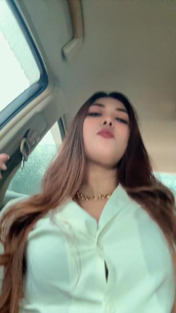 @Xhyna Khan