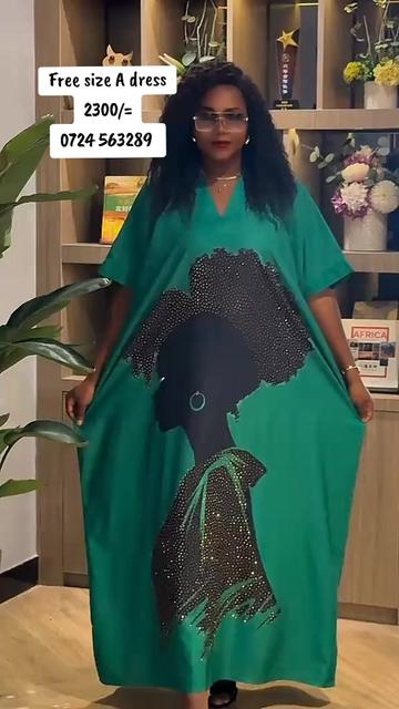 @Ayuni fashions