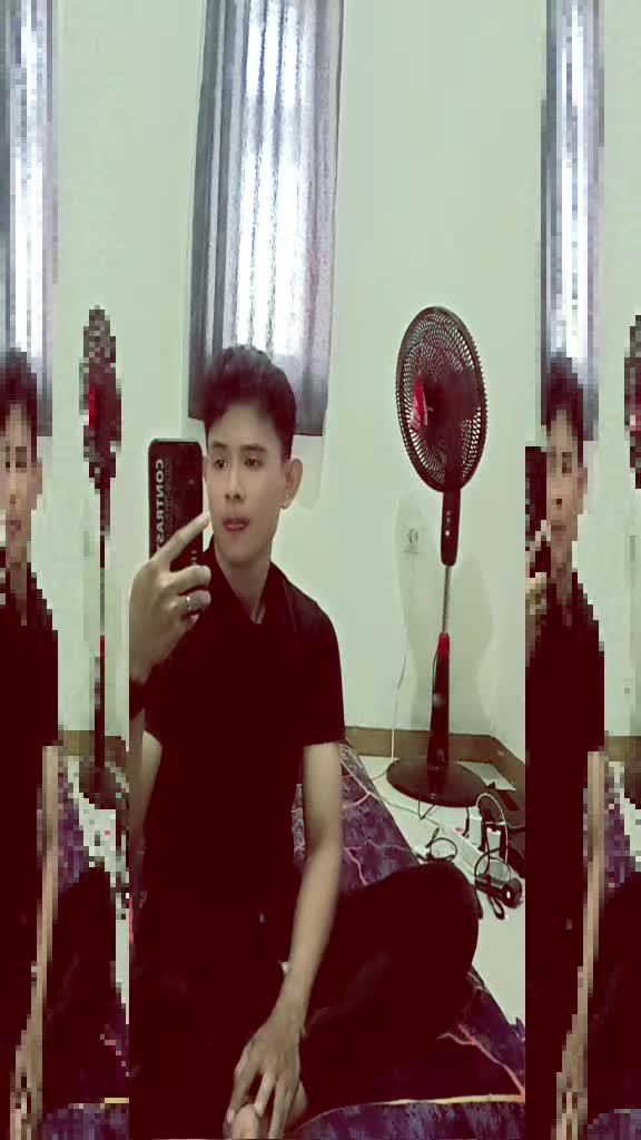 @kim_myan_soo