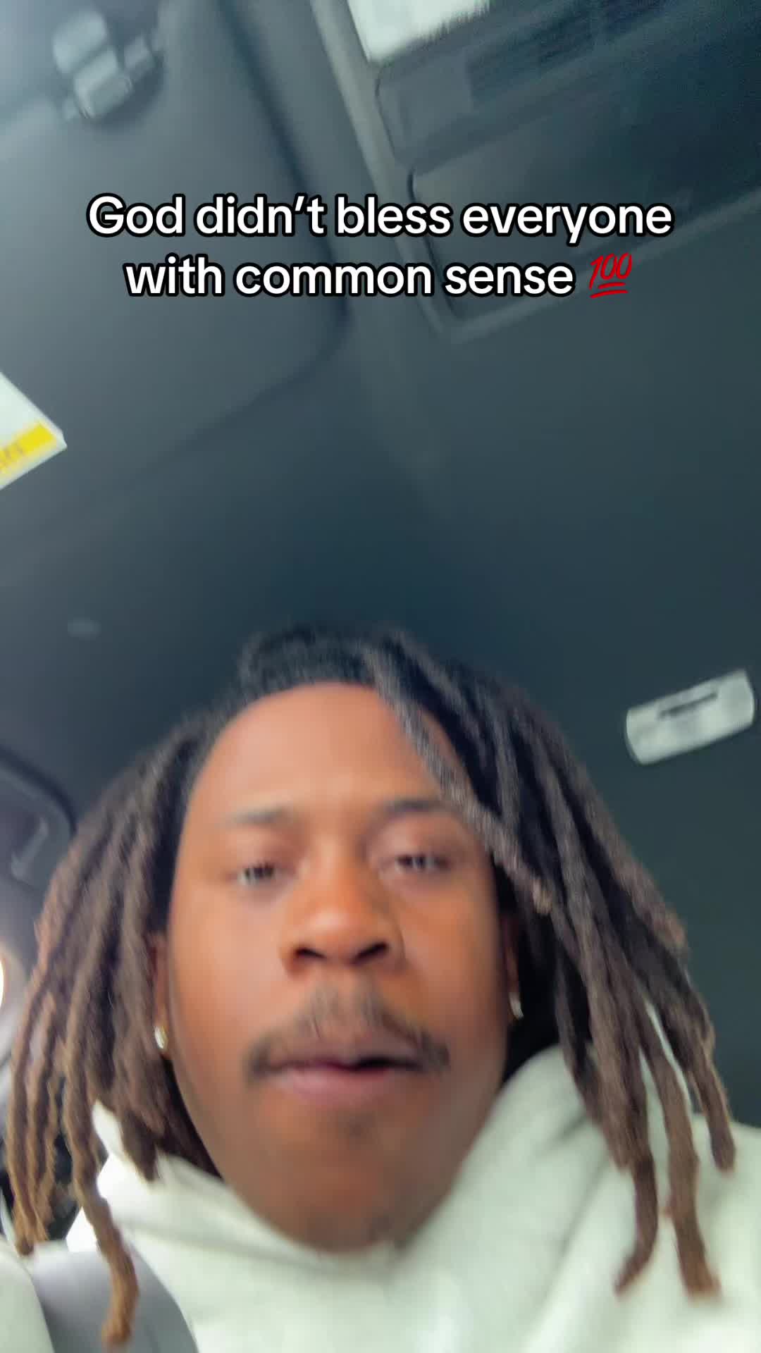 @Jitt_Thomas