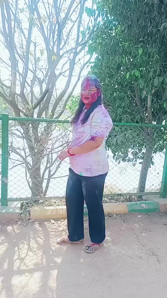 @kamala 123