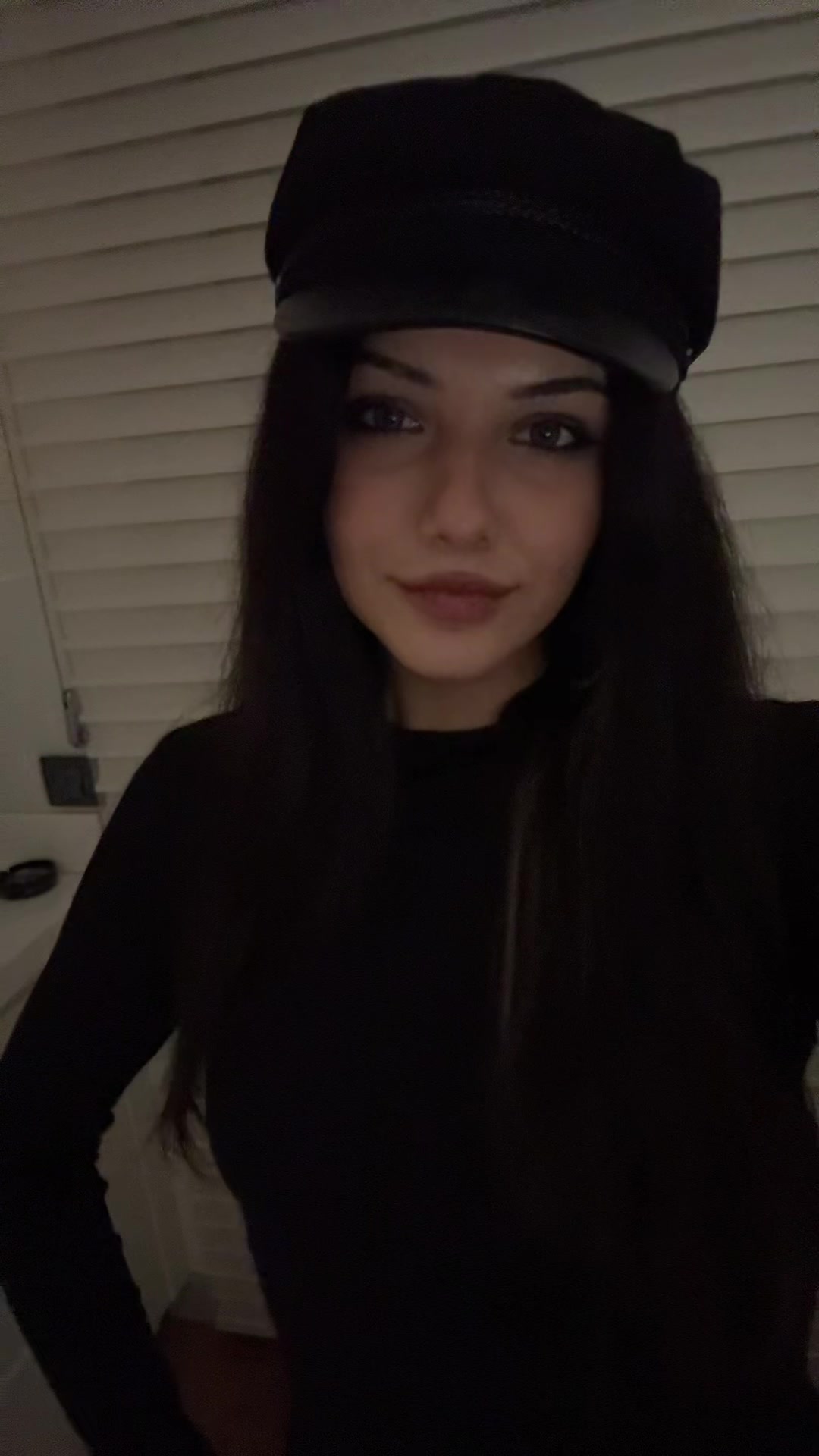 @iris