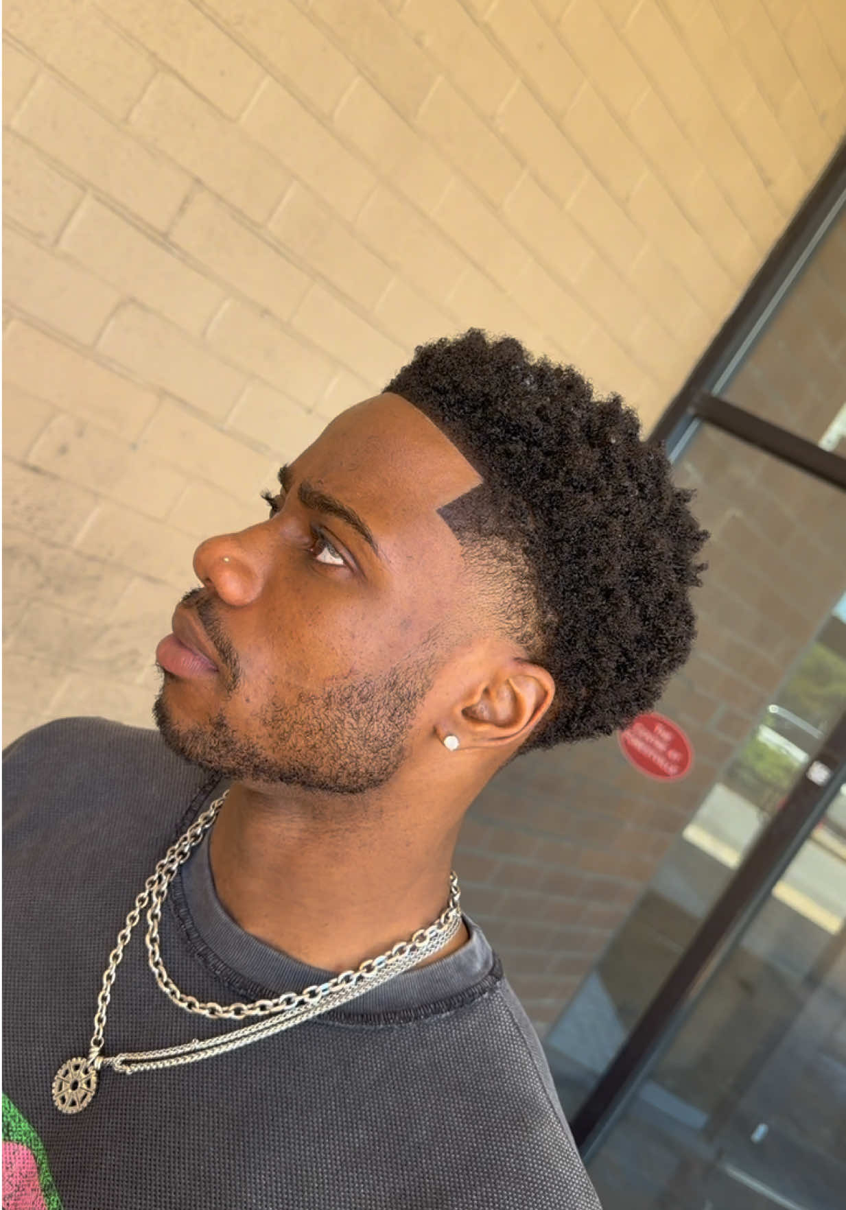 @Maryland Barber Wale💈