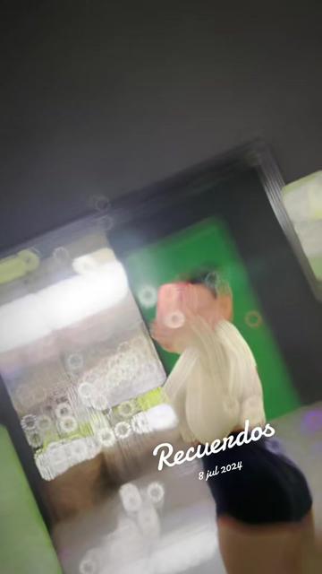 @Yailin Molina