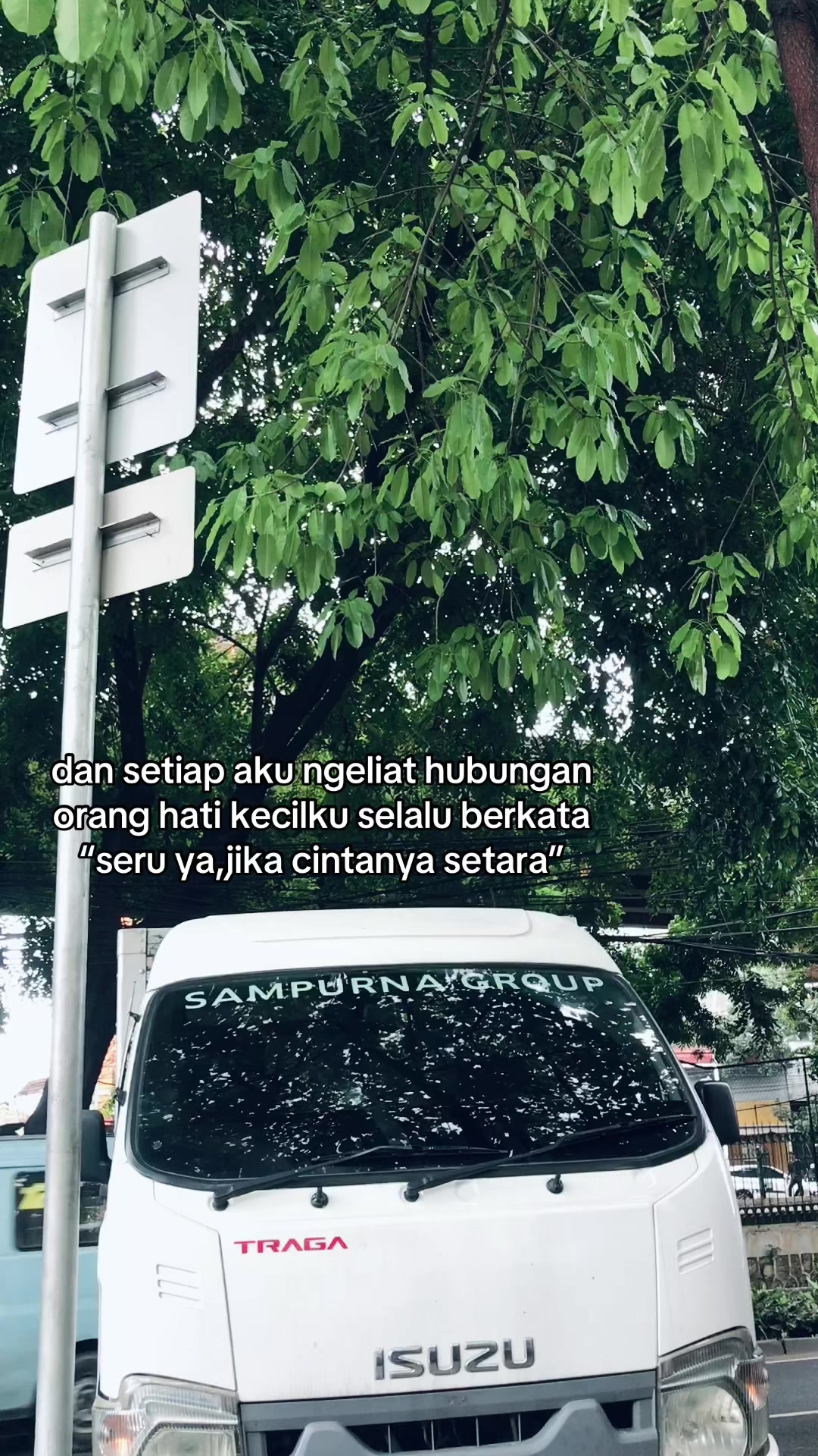 @andri💫