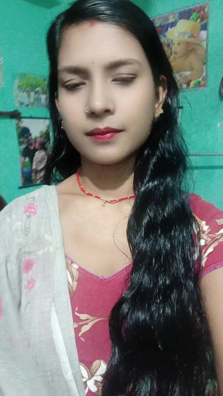 @Thakur ji