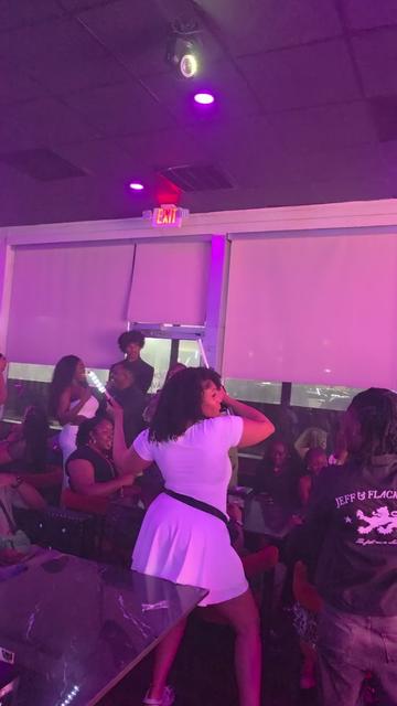 @Fusion Vibes
