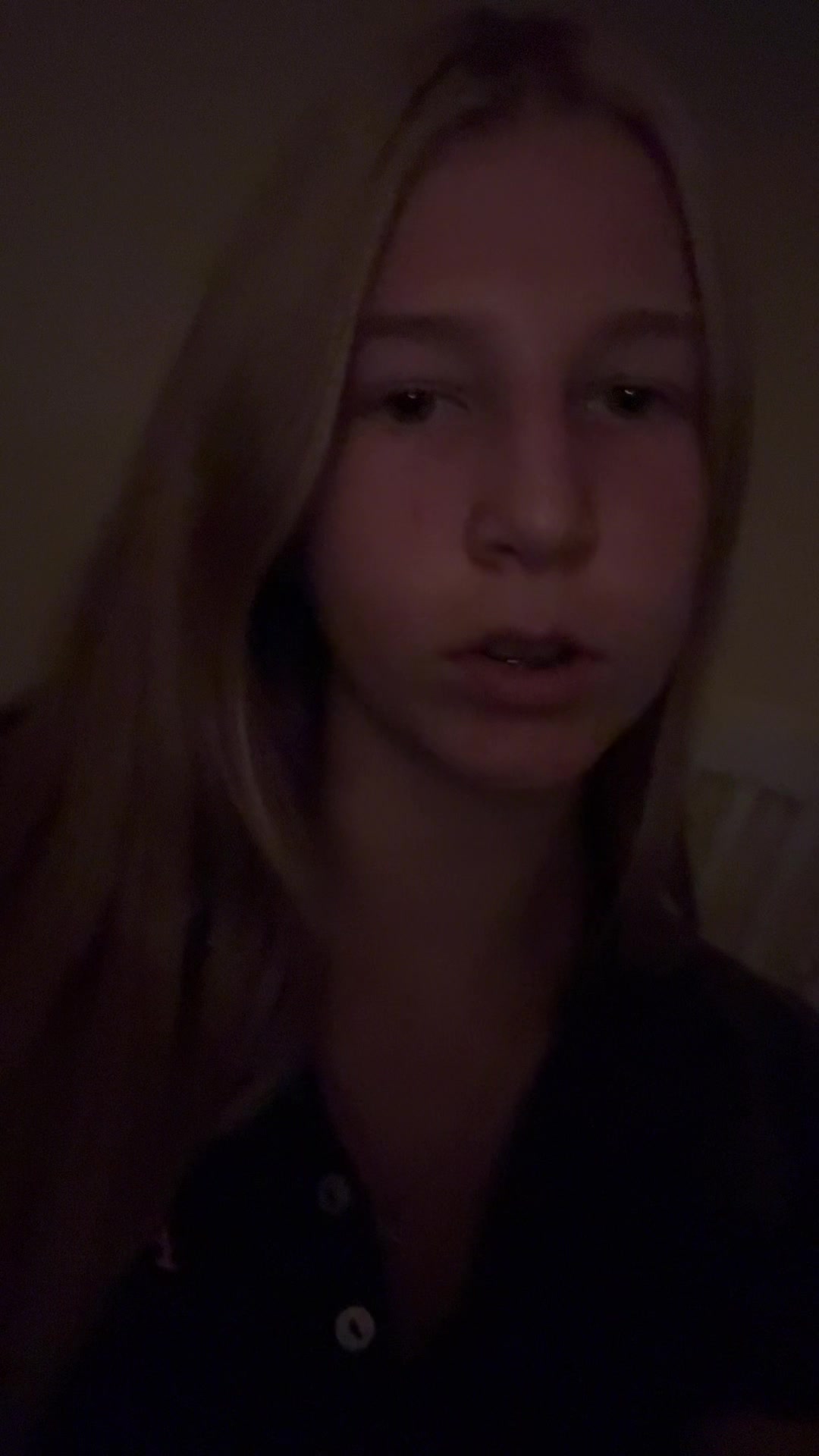 @user63916851