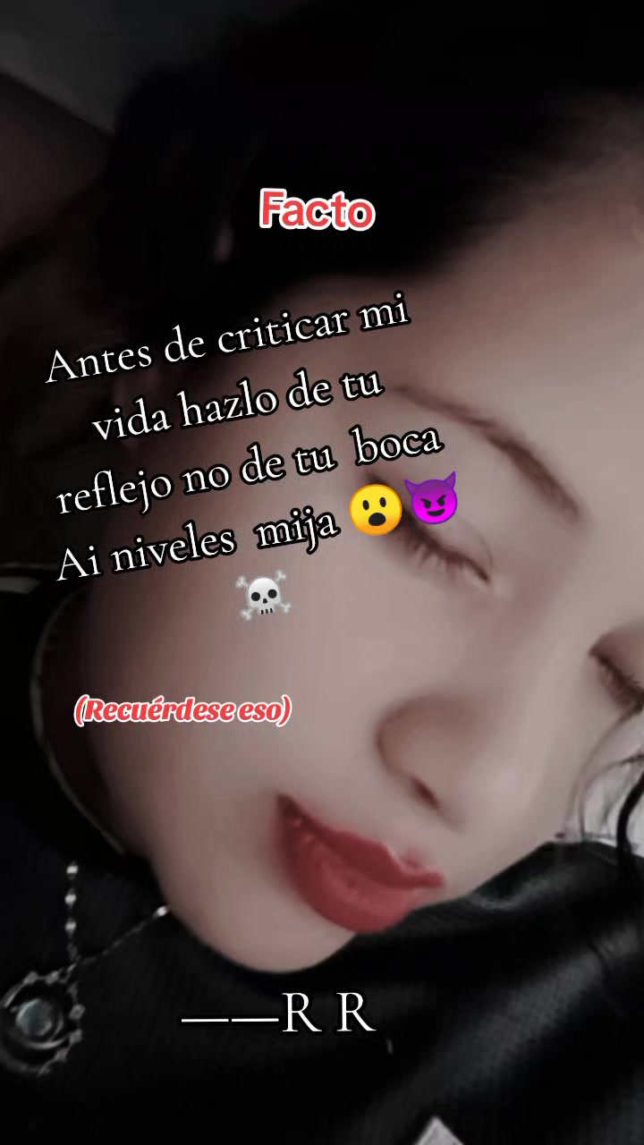 @estrellita Rivera 🪐🪐