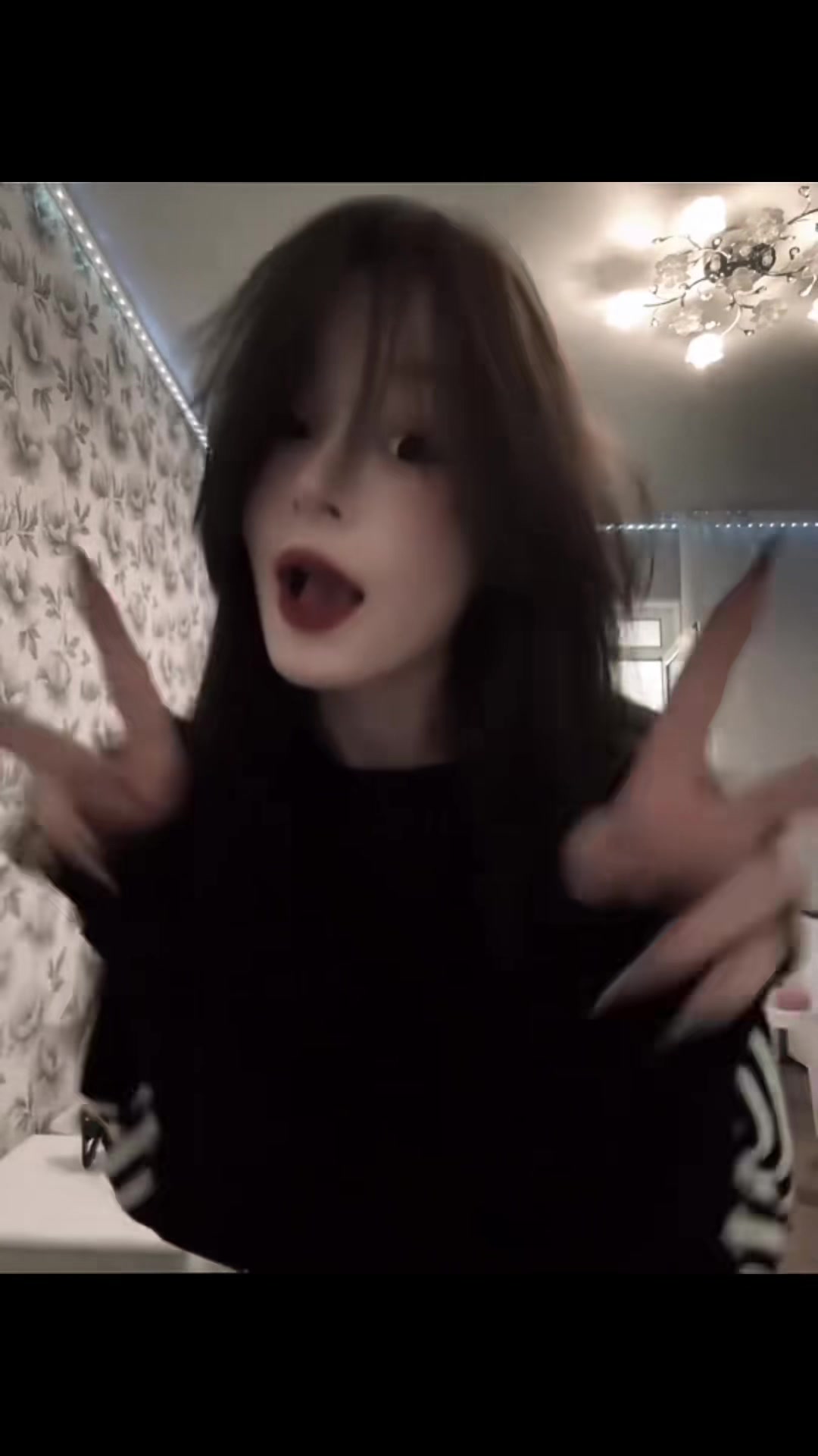 @King_night