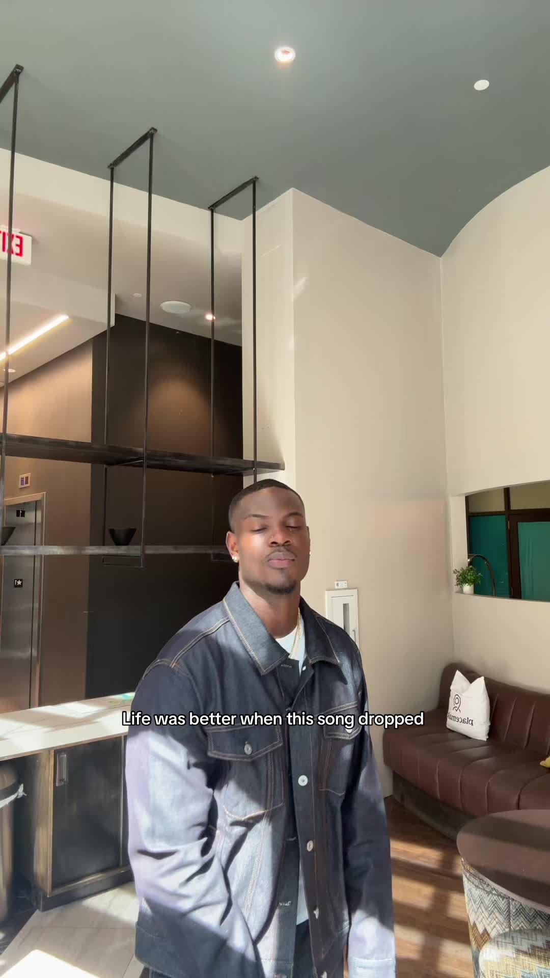 @iamprincegh_