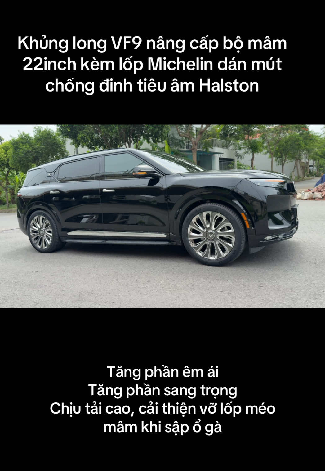 @H&ugrave;ngLốp(m&uacute;t chống đinh ti&ecirc;u &acirc;m
