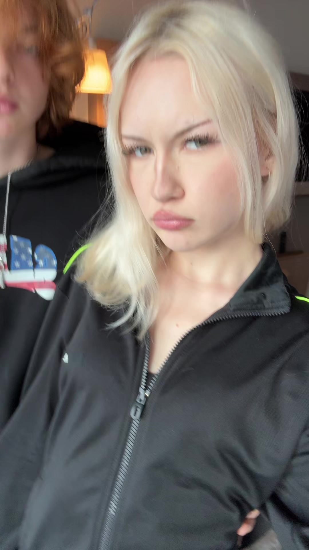 @betrayalofpain