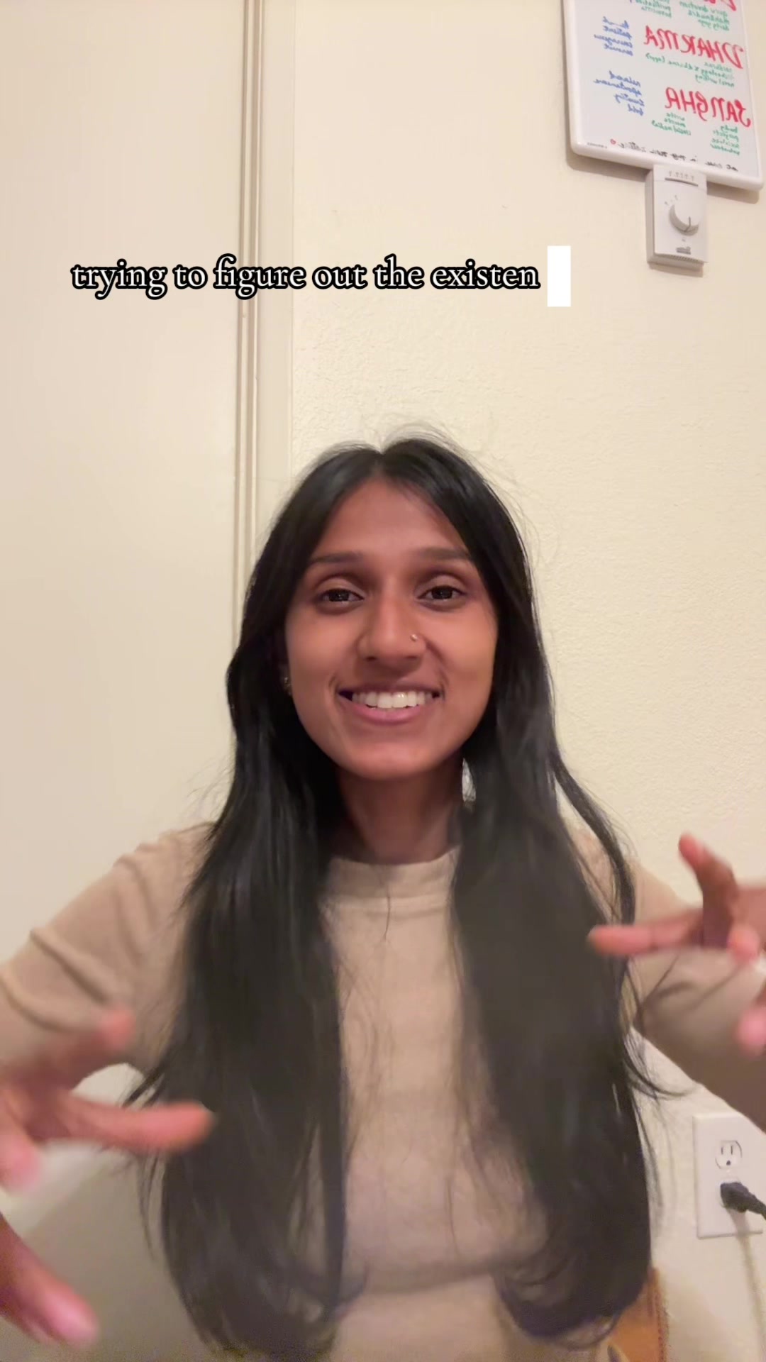 @gargi