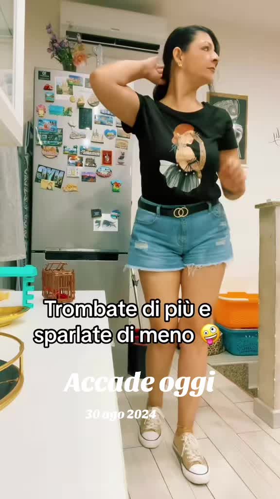 @🦋PIERA🦋occhi verdi