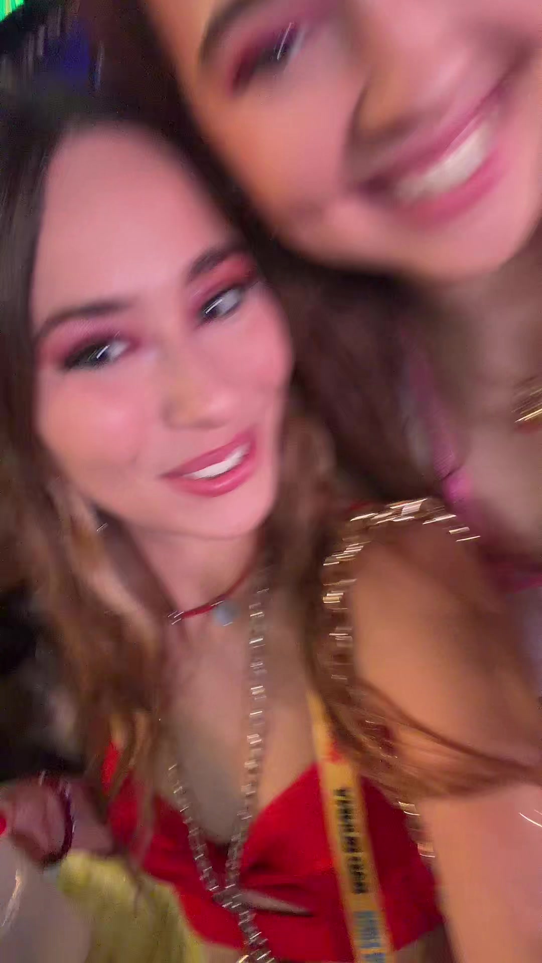 @eloisebal
